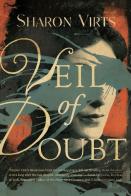 Veil Of Doubt