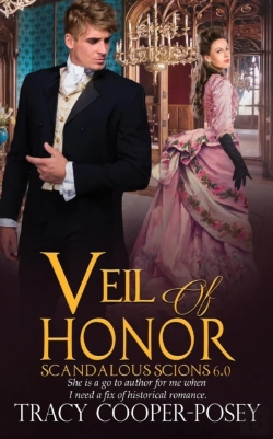 Bertrand.pt - Veil Of Honor