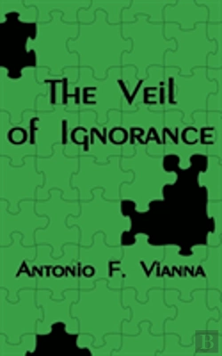 Bertrand.pt - Veil Of Ignorance