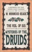 Veil Of Isis