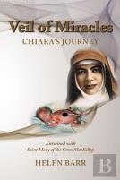 Veil Of Miracles