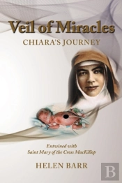 Veil Of Miracles