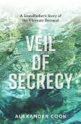 Veil Of Secrecy