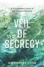 Veil Of Secrecy