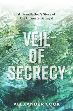 Bertrand.pt - Veil Of Secrecy
