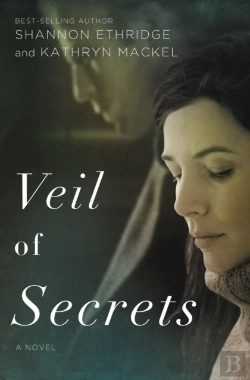 Bertrand.pt - Veil Of Secrets