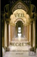 Veil Of Secrets