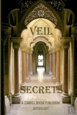 Bertrand.pt - Veil Of Secrets