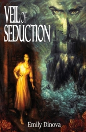 Veil Of Seduction