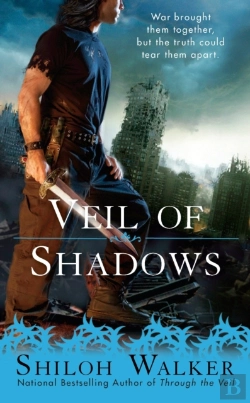 Bertrand.pt - Veil Of Shadows