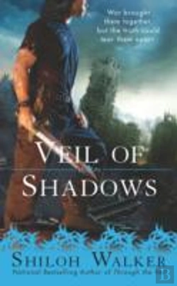 Bertrand.pt - Veil Of Shadows
