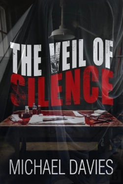 Bertrand.pt - Veil Of Silence