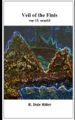 Veil Of The Finis