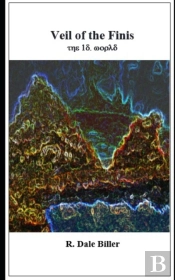 Veil Of The Finis