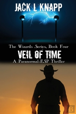 Bertrand.pt - Veil Of Time