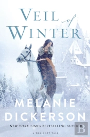 Veil Of Winter