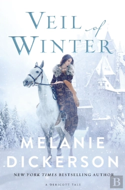 Bertrand.pt - Veil Of Winter