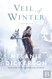 Veil Of Winter