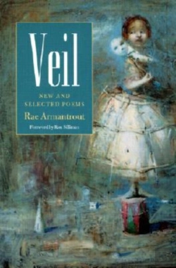 Bertrand.pt - Veil