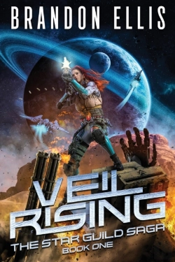 Bertrand.pt - Veil Rising