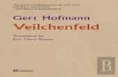 Veilchenfeld