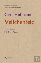 Veilchenfeld