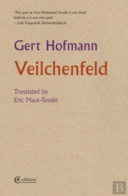 Bertrand.pt - Veilchenfeld