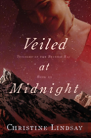 Veiled At Midnight