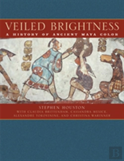 Bertrand.pt - Veiled Brightness