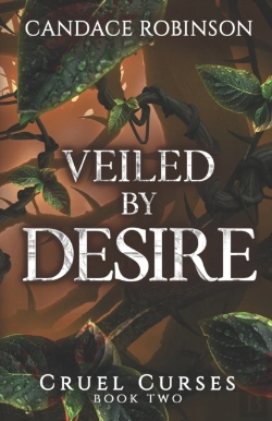 Bertrand.pt - Veiled By Desire