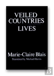 Veiled Countries/ Lives