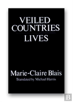 Bertrand.pt - Veiled Countries/ Lives