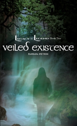 Bertrand.pt - Veiled Existence