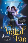 Veiled Fae