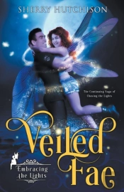 Veiled Fae