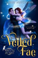 Veiled Fae