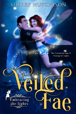 Bertrand.pt - Veiled Fae