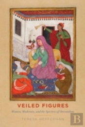 Veiled Figures