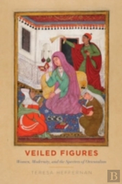 Bertrand.pt - Veiled Figures