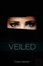 Veiled