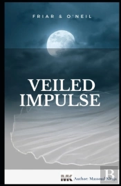 Veiled Impulse