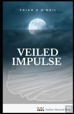 Bertrand.pt - Veiled Impulse
