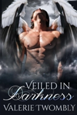 Bertrand.pt - Veiled In Darkness