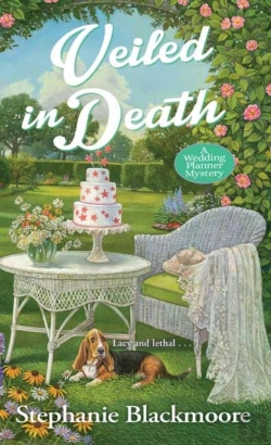 Bertrand.pt - Veiled In Death