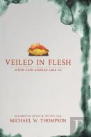 Veiled In Flesh