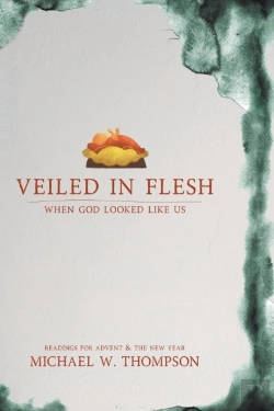 Bertrand.pt - Veiled In Flesh