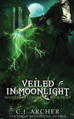 Bertrand.pt - Veiled In Moonlight