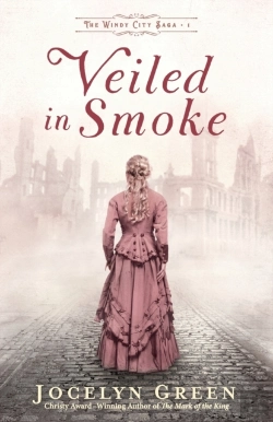 Bertrand.pt - Veiled In Smoke