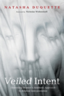 Veiled Intent