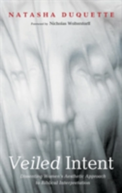 Bertrand.pt - Veiled Intent
